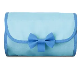 akcesoria-kapielowe-do-pielegnacji-niemowlat-chicco-w-etui-niebieskie-j42