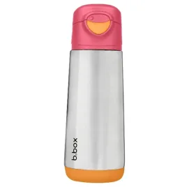 bidon-termiczny-dla-dzieci-500ml-b-box-z-ustnikiem-sportowym