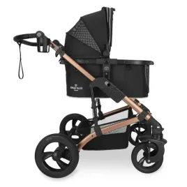 nomad-tales-wozek-dla-psa-kota-calma-rozowe-zloto-82x65x102cm-do15kg
