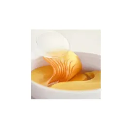 love-skin-golden-snail-platki-pod-oczy-anti-aging-60-sztuk