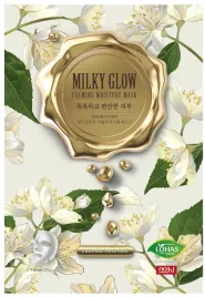 no-hj-milky-glow-shinning-lagodzaco-nawilzajaca-maska-do-twarzy-25-g