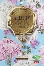 no-hj-milky-glow-deep-aqua-koreanska-maska-do-twarzy-25-g