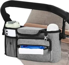 torba-do-wozka-organizer-z-paskiem-na-ramie-j339