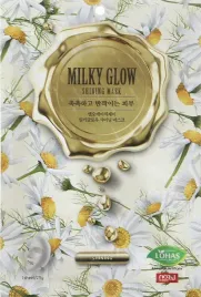 no-hj-milky-glow-calming-and-moisture-rumianek-maska-do-twarzy-25-g