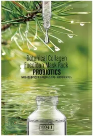 no-hj-botanic-collagen-fucoidan-probiotics-koreanska-maseczka-do-twarzy-26g