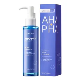kormesic-emulsja-do-mycia-twarzy-150ml-aha-pha-milk