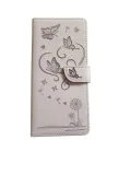 etui-do-s20fe-5g-motylki