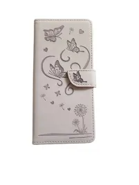etui-do-s20fe-5g-motylki