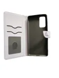 etui-do-s20fe-5g-motylki-stan-nowy
