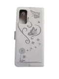 etui-do-s20fe-5g-motylki-stan-nowy
