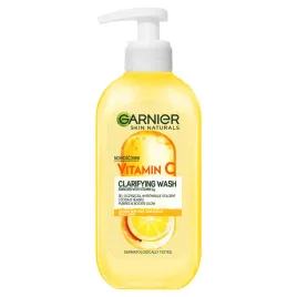 garnier-skin-naturals-vitamin-c-zel-oczyszczajacy-do-twarzy-200ml