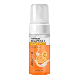 mond-sub-milky-shake-pianka-do-mycia-twarzy-vitamin-c-120ml