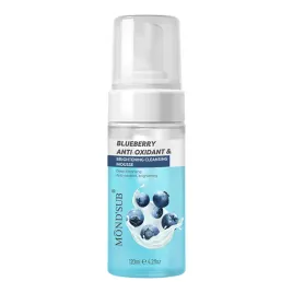 mond-sub-milky-shake-pianka-do-mycia-twarzy-blueberry-120ml