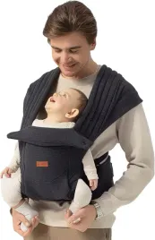 besrey-nosidelko-miekkie-dla-dziecka-3-11kg-j76