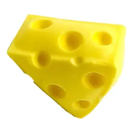 gniotek-ser-zolty-kawalek-sera-miekki-antystresowy-gadzet