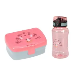 zestaw-bidon-i-sniadaniowka-lassig-lunch-set-460ml-dinozaur-j34