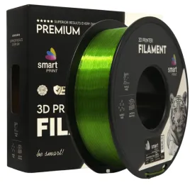 filament-petg-przezroczysty-zielony-smart-print-175mm-1kg-do-drukarek-3d