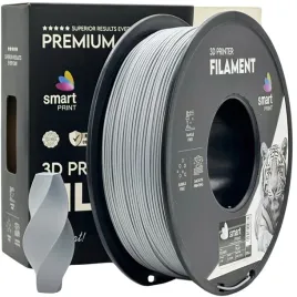 filament-pla-silver-srebrny-smart-print-175mm-1000g-drukarka-3d