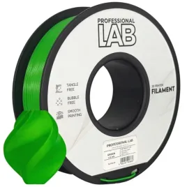 filament-abs-green-zielony-prof-lab-175mm-1000g-drukarka-3d