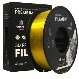 filament-petg-przezroczysty-zolty-smart-print-175mm-1kg-do-drukarek-3d