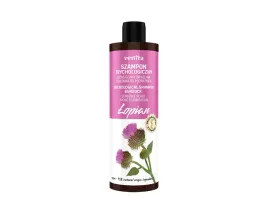 venita-szampon-trychologiczny-do-wrazliwej-skory-glowy-300-ml-lopian