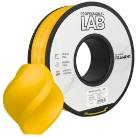 filament-abs-yellow-zolty-prof-lab-175mm-1000g-drukarka-3d