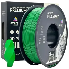 filament-petg-green-zielony-smart-print-175mm-1kg-do-drukarek-3d