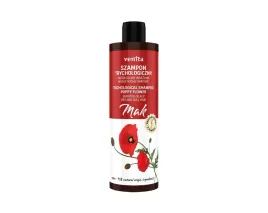 venita-szampon-trychologiczny-do-wrazliwej-skory-glowy-300-ml-mak