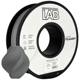 filament-abs-silver-srebrny-prof-lab-175mm-1000g-drukarka-3d