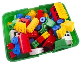 klocki-konstrukcyjne-dla-dzieci-duze-elementy-2-kuferek-box-280-el