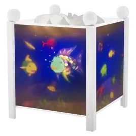 lampion-magiczna-lampka-projektor-trousselier-rybki-j78