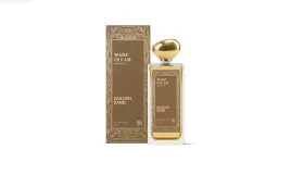 made-in-lab-oriental-woda-perfumowana-golden-sand-100-ml