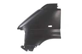 blotnik-przod-l-do-vw-lt-ii-05-96-07-06-6504-04-9562311p