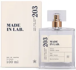 made-in-lab-woda-perfumowana-100-ml-203