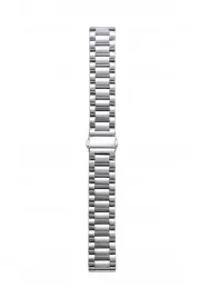 bransoletka-do-zegarka-meska-18cm
