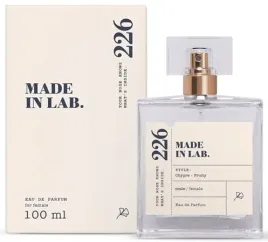 made-in-lab-woman-woda-perfumowana-damska-100-ml-226