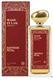 made-in-lab-oriental-woda-perfumowana-saffron-petal100ml