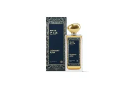 made-in-lab-oriental-woda-perfumowana-midnight-aura-100-ml