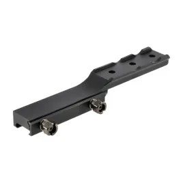 montaz-na-szyne-weaver-hikmicro-thunder-thunder-pro-thunder-2-0-i-panther