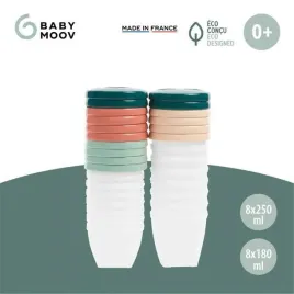 16szt-pojemnikow-na-zywnosc-babymoov-babybols-2-pojemnosci-j61