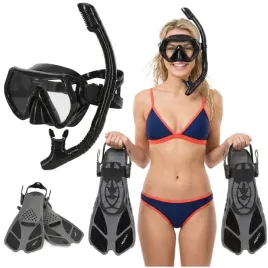 zestaw-do-nurkowania-snorkelingu-pletwy-42-47-maska-anti-fog-fajka-drytop
