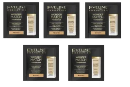 eveline-cosmetics-wonder-match-podklad-do-twarzy-nr-45-wersja-mini-probka