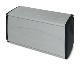 skrzynia-ogrodowa-terry-webbox-qblack-120x54x57cm-308l-czarno-szara-bez-wad