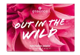 essence-paleta-cieni-prasowane-mix-wykonczen