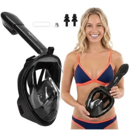 maska-do-nurkowania-l-xl-pelnotwarzowa-z-rurka-antifog-drytop-do-snorkel