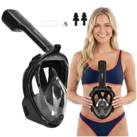 maska-do-nurkowania-l-xl-pelnotwarzowa-z-rurka-antifog-drytop-do-snorkel