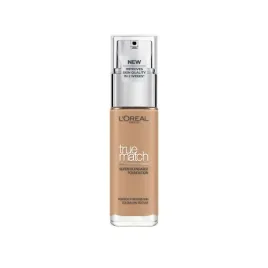 l-oreal-paris-true-match-4-5n-true-beige-podklad-do-twarzy-30-ml-spf-11-20