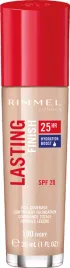 rimmel-podklad-lasting-finish-25h-serum-nr-100