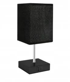 lampa-stolowa-zestaw-2-lamp-nocnych-z-portami-usb-zestaw-2-szt-czarny