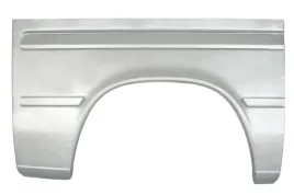 blotnik-tyl-p-do-mercedes-sprinter-901-902-903-904-905-vw-lt-ii